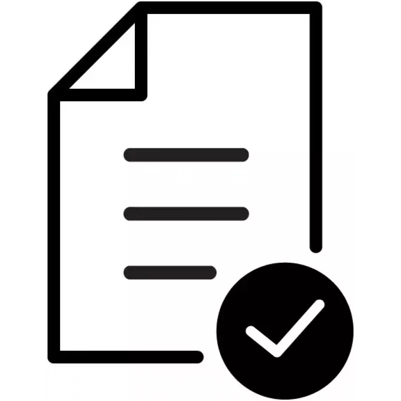 KYOCERA ECOSYS M8124cidn Láser A3 9600 x 600 DPI 24 ppm