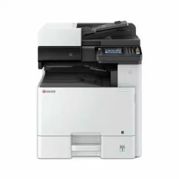 KYOCERA ECOSYS M8124cidn Láser A3 9600 x 600 DPI 24 ppm