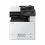 KYOCERA ECOSYS M8124cidn Láser A3 9600 x 600 DPI 24 ppm