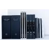 Impresora de etiquetas recargable Brother P-touch CUBE Pro (PT-P910BT) con Bluetooth