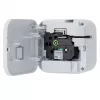 Impresora de etiquetas recargable Brother P-touch CUBE Pro (PT-P910BT) con Bluetooth
