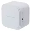 Impresora de etiquetas recargable Brother P-touch CUBE Pro (PT-P910BT) con Bluetooth
