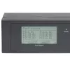 Switch no gestionado Intellinet 16 puertos Gigabit Ethernet PoE+ 370W