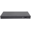 Switch no gestionado Intellinet 16 puertos Gigabit Ethernet PoE+ 370W