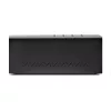 Switch KVM DisplayPort de doble monitor de 4 puertos StarTech.com, 4K 60Hz, 2 puertos hub USB 5Gbps, 2 puertos USB 2.0 HID, conmutación por tecla de acceso rápido y botón, conforme a TAA – audio de 3,5 mm, HDCP