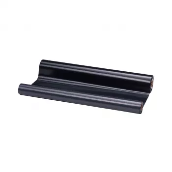 Brother PC-71RF Accesorio para fax Rollo de fax 144 páginas negro 1 ud.