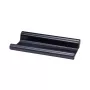 Brother PC-71RF Accesorio para fax Rollo de fax 144 páginas negro 1 ud.