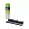 Brother PC-71RF Accesorio para fax Rollo de fax 144 páginas negro 1 ud.