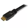 StarTech.com Cable HDMI High Speed de 7m - Cable HDMI Ultra HD 4k x 2k - HDMI a HDMI M/M