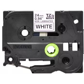 Brother TZE-N251 Cinta de etiquetar TZ