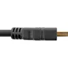 Cable HDMI certificado InLine, Ultra High Speed HDMI, 8K4K, 3m
