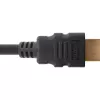 Cable HDMI certificado InLine, Ultra High Speed HDMI, 8K4K, 1,5m