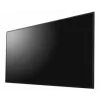 Sony FW-65BZ35L Pantalla de señalización digital Pantalla plana de señalización digital 165,1 cm (65 pulgadas) LCD Wi-Fi 550 cd/m² 4K Ultra HD negra Android 24/7