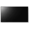 Sony FW-65BZ35L Pantalla de señalización digital Pantalla plana de señalización digital 165,1 cm (65 pulgadas) LCD Wi-Fi 550 cd/m² 4K Ultra HD negra Android 24/7