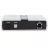 StarTech.com Adaptador de audio USB 7.1 Tarjeta de sonido externa con audio digital SPDIF