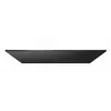 Sony FW-50BZ30L Bravia Professional pantalla para cartelería digital, 50 pulgadas (127 cm), LCD, 4K UHD 3840x2160, HDR, 440 cd/m², Wi-Fi, Android, 24/7, negra