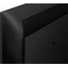 Sony FW-50BZ30L Bravia Professional pantalla para cartelería digital, 50 pulgadas (127 cm), LCD, 4K UHD 3840x2160, HDR, 440 cd/m², Wi-Fi, Android, 24/7, negra