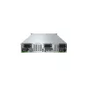 Servidor Fujitsu PRIMERGY RX2540 M7 1x Xeon Gold 5415+ 32GB DDR5 2U