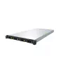 Servidor Fujitsu PRIMERGY RX2540 M7 1x Xeon Gold 5415+ 32GB DDR5 2U
