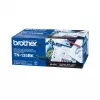Cartucho de tóner Brother TN-135BK 5000 páginas negro