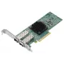 Lenovo Broadcom 57414 10/25GbE SFP28 2 puertos PCIe Ethernet interno