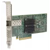 Lenovo Broadcom 57414 10/25GbE SFP28 2 puertos PCIe Ethernet interno