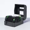 Brother BCS-1J150102-121 Etiquetas para impresora blancas