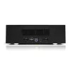 StarTech.com Dock duplicador de discos duros SATA independiente 1:3 USB 3.0 eSATA de 4 bahías