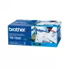 Tóner Brother TN130C 1500 páginas cian