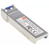 Módulo SFP+ INTELLINET 0 Single-Mode LC