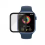 PanzerGlass ® Apple Watch Series 9 | 8 | 7 | 45mm | Vidrio protector de pantalla