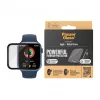 PanzerGlass ® Apple Watch Series 9 | 8 | 7 | 45mm | Vidrio protector de pantalla