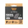 PanzerGlass ® Apple Watch Series 9 | 8 | 7 | 45mm | Vidrio protector de pantalla