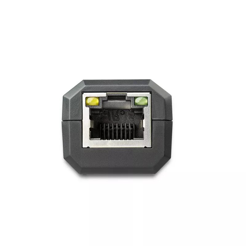 StarTech.com Adaptador de red USB 3.0 a Gigabit Ethernet NIC – 10/100/1000 Mbit/s