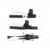 Accesorio para cables DeLOCK 18838