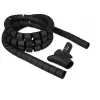 Accesorio para cables DeLOCK 18838