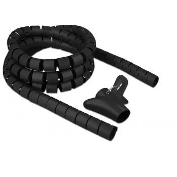 Accesorio para cables DeLOCK 18838