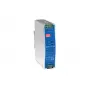 Fuente de alimentación industrial LevelOne 48V DC, 75W, carril DIN, -20 ~ +70 ℃
