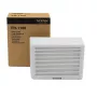 Brother FH-1100 Pieza/accesorio de repuesto para impresora/escáner Soporte de filtro 1 ud.