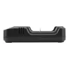 Cargador de batería para interiores Ansmann 1001-0050
