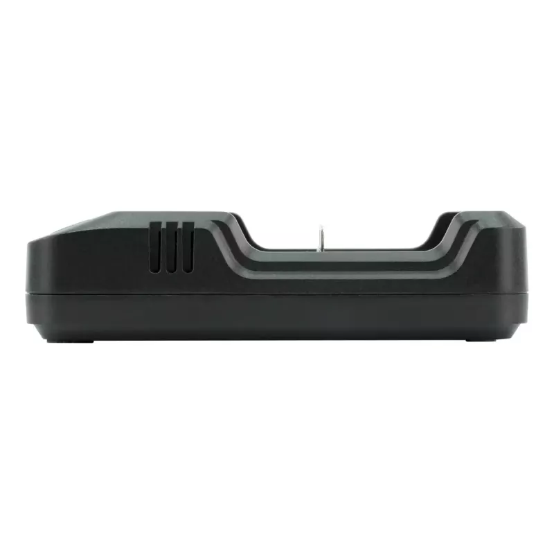 Cargador de batería para interiores Ansmann 1001-0050