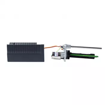 Brother PALP005 1 ud.