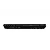Kingston Technology FURY Beast 16GB 3200MT/s DDR4 CL16 DIMM negro
