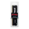 Kingston Technology FURY Beast 16GB 3200MT/s DDR4 CL16 DIMM negro