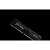 Kingston Technology FURY Beast 16GB 3200MT/s DDR4 CL16 DIMM negro
