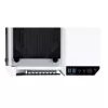 Caja PC Corsair Crystal 280X Micro ATX Blanca