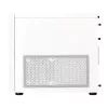 Caja PC Corsair Crystal 280X Micro ATX Blanca