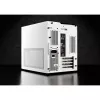 Caja PC Corsair Crystal 280X Micro ATX Blanca
