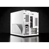 Caja PC Corsair Crystal 280X Micro ATX Blanca