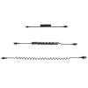 StarTech.com Cable USB a Lightning de 50 cm (20